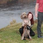 Jessica Yovin - Instagram Profile Picture of Jessica Yovin (@kennethramak) on Instagram