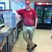 Profile Picture of Daniel Slusher (@danielslusher33) on Pinterest