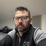 Profile Picture of Alex Schueller (@alex.schueller.92) on Facebook