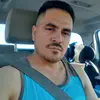 Profile Picture of wilfredo (@wilfredoserrano62) on Tiktok