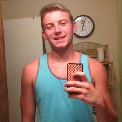 Profile Picture of Joseph Gringer (@J_Gringer) on Twitter