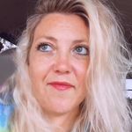 Profile Picture of Amanda Cranfield (@hollywoodhill1979) on Instagram