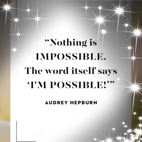 Theresa Bryon - Poshmark Profile Picture of Theresa Bryon (@freedom93612) on Poshmark