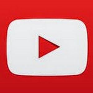 Profile Picture of james.voz (@james.voz) on Tiktok