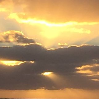 Profile Picture of Kim Munro (@kim.munro.5623) on Facebook