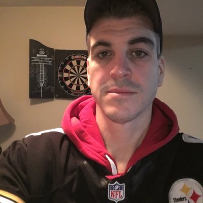 Profile Picture of Peter Kennard (@Petekennard8) on Twitter