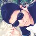 Profile Picture of Alexander Macalupu (@alexander.macalupu.56) on Facebook