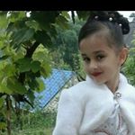 Profile Picture of Яна Трасковська (@ianatraskovska) on Instagram