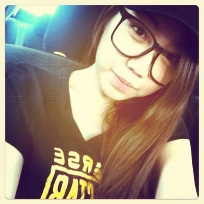 Profile Picture of Adeline Low (@ade_line91) on Twitter