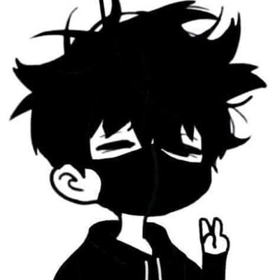 Profile Picture of Tyrell Jo$hem C. Ilao (@jo_ilao) on Twitter