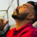 Profile Picture of Jasdeep Singh Malhi (@jasdeep91malhi) on Pinterest