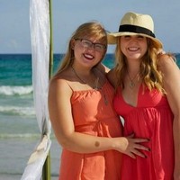 Profile Picture of Alex Skinner (@alex-skinner-8) on Quora