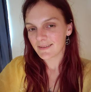 Profile Picture of Lacy Ladewig (@mary.lacy.14418) on Facebook