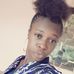 Profile Picture of Blanche Yapo (@blanche.yapo.16) on Facebook