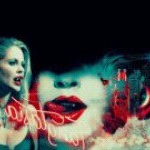 Profile Picture of Joanne Exley (@jxchpcgooglemailcom) on Instagram