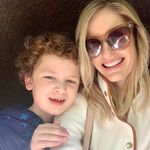 Profile Picture of Vanessa Van Zijll (@marcel_and_moi) on Instagram