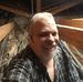 Profile Picture of Joseph T. Schatz (J.T.) (@joseph.schatz.92) on Facebook