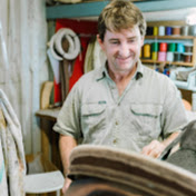 John Lordan - Youtube Profile Picture of John Lordan (@johnlordan7764) on Youtube