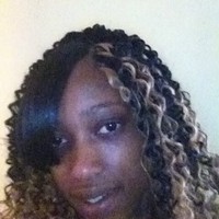 Profile Picture of Sheena Ellis (@sheena-ellis-6) on Quora