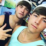 Profile Picture of Drew Waller (@drew_waller15) on Instagram