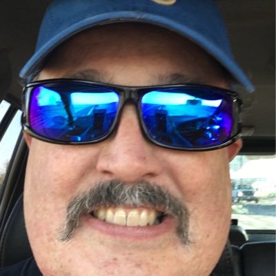 Profile Picture of Greg Benedict (@GlbenedictMy) on Twitter