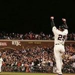 Profile Picture of Dave Schwab (@schwabdave) on Instagram