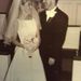 Profile Picture of Craig Chestnut (@craigchestnut) on Pinterest
