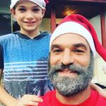 Profile Picture of Jon Clapp (@jon.clapp.92) on Instagram