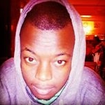 Profile Picture of nixon raymond (@wangnix) on Instagram