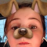 Profile Picture of ❣piper,🎾beth,⚽️danny,ily (@kyara_obrien283) on Instagram