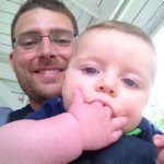 Profile Picture of briandunnuck (@briandunnuck) on Instagram