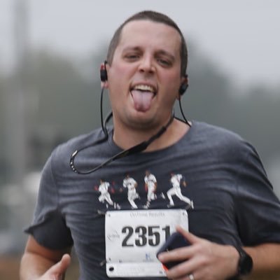 Profile Picture of Jeremy Timmerman (@jtimm684) on Twitter