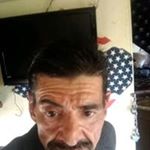 Profile Picture of Jimmy Manolakos (@jmanolakos) on Instagram