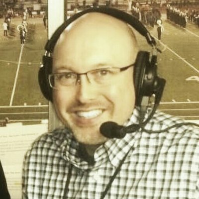 Alex Webster - Twitter Profile Picture of Alex Webster (@aweb20) on Twitter