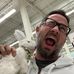 Profile Picture of Jeff Lareau (@jeff.lareau) on Facebook