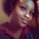 Profile Picture of favour ugorji (@favour3180) on Instagram