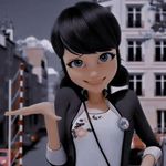 Profile Picture of Bryanna Akemi Jimenez (@akemi02810) on Instagram