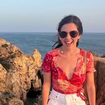 Profile Picture of Hannah Cain (@cainhannah) on Instagram