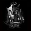 Profile Picture of david.csy (@@davidokafor) on Tiktok