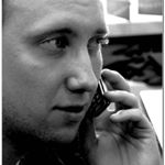 Profile Picture of jarvis massey (@massey8530rz) on Instagram