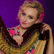 Profile Picture of Fiona McGee (@fionamcgee3195) on Youtube