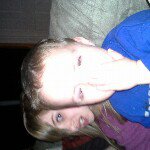 Profile Picture of gage (@gageleo10) on Instagram