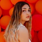 Profile Picture of Noel Marie Torres Royer (@noelroyer) on Instagram