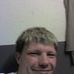 Profile Picture of Alexander Hiller (@alexander.hiller.52) on Facebook