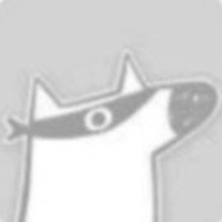 Profile Picture of Shiming Wang (@shiming-wang-6) on Quora