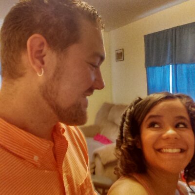 Profile Picture of Dominique Yates :) (@Hayward_numba3) on Twitter