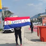 Profile Picture of Ariel Rojas (@arielrockjas96) on Instagram