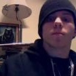 Profile Picture of Dustin Trusan (@dtrusan) on Myspace