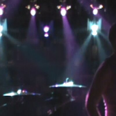 Profile Picture of Kevin Standley (@KevinStandley) on Twitter