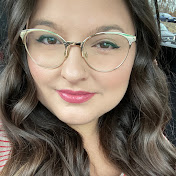 Profile Picture of Chelsie Moncecchi (@chelsiemoncecchi3322) on Youtube